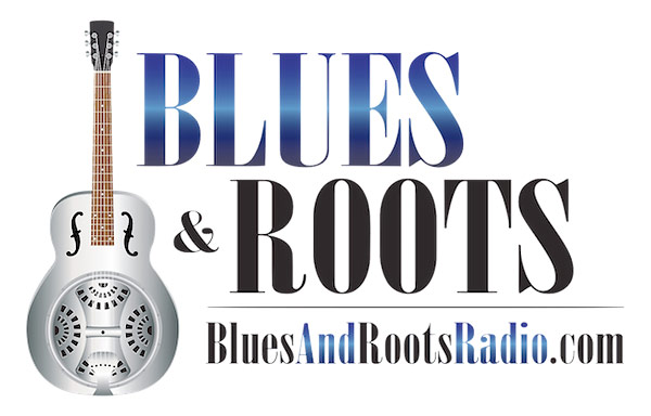 Blues and Roots Radio Awards: WORLDWIDE Album of the Year